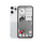 CMF by Nothing Phone 2 Pro 5G 8/128GB White 120Hz - 1331246 - zdjęcie